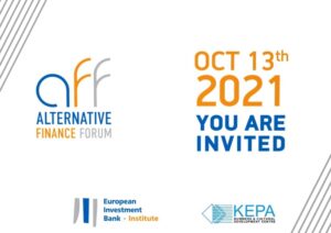 AFF-2021-KEPA-EIB-EVENT