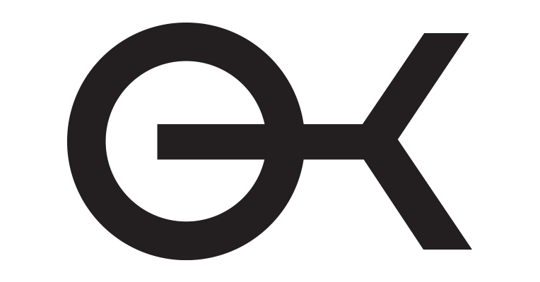 okthess_logo