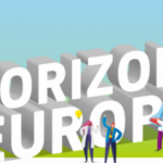 HorizonEurope_new