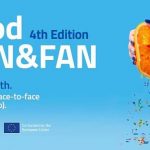 FoodFun&Fan