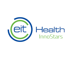 EIT Health Innostars