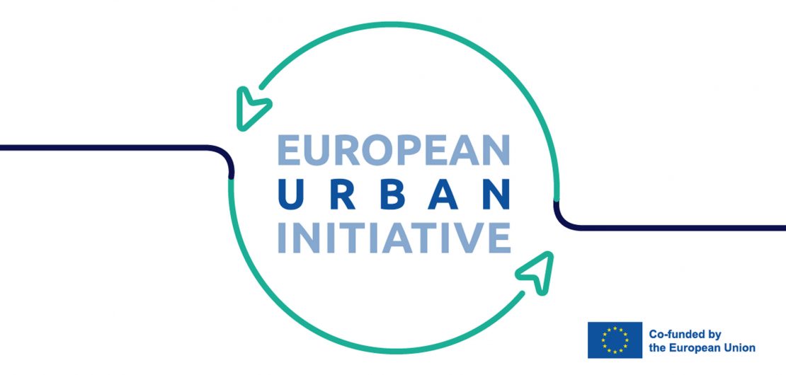 European Urban Initiative