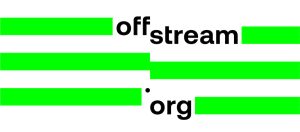 offstream.org_logo