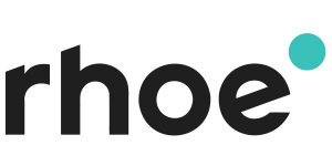 rhoe_logo