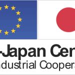 EU-JAPAN CENTRE for industrial cooperation