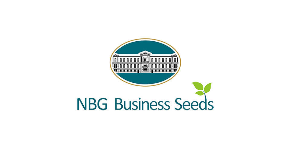 NBG_Businness_Seeds