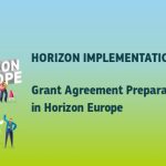 Horizon implementation day 2