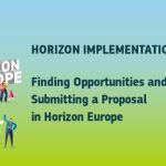 Horizon implementation day