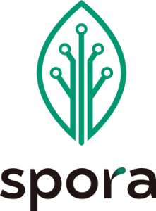 spora_logo_color