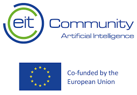 EIT Community Artificial Intelligence