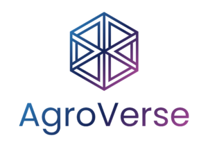 Agroverse