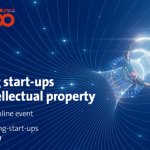 EPO: Boosting startups with intellectual property