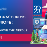 EIT Manufacturing Summit 2023