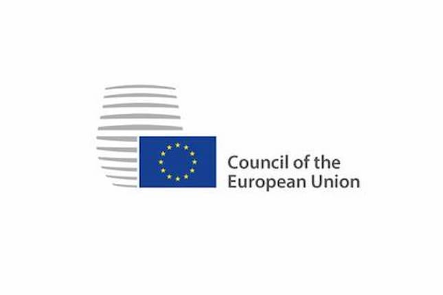 Council of the European Union 430