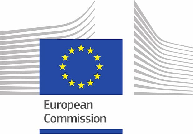 European Commission 430