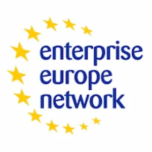enterprise network-430